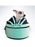 Pet Travel Carrier product image 12