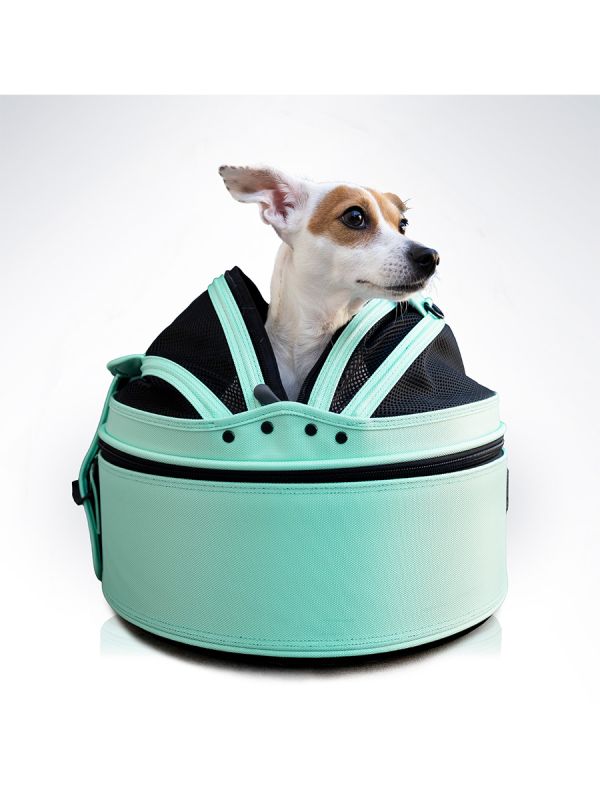 Pet Travel Carrier product image 12