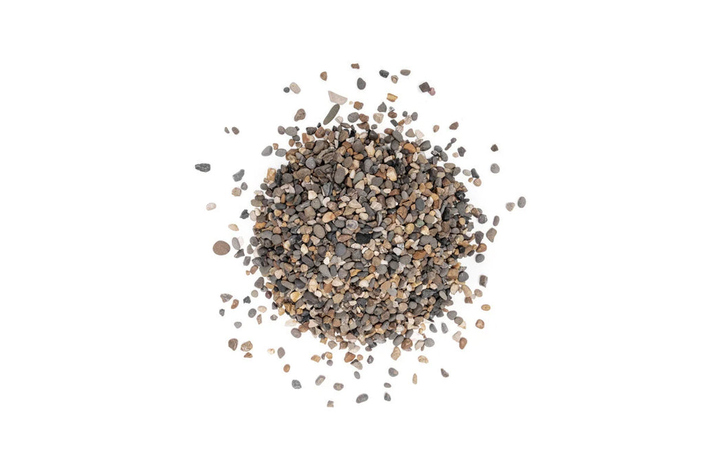 Aquarium Gravel product image 12