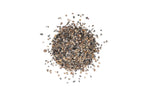 Aquarium Gravel product image 12