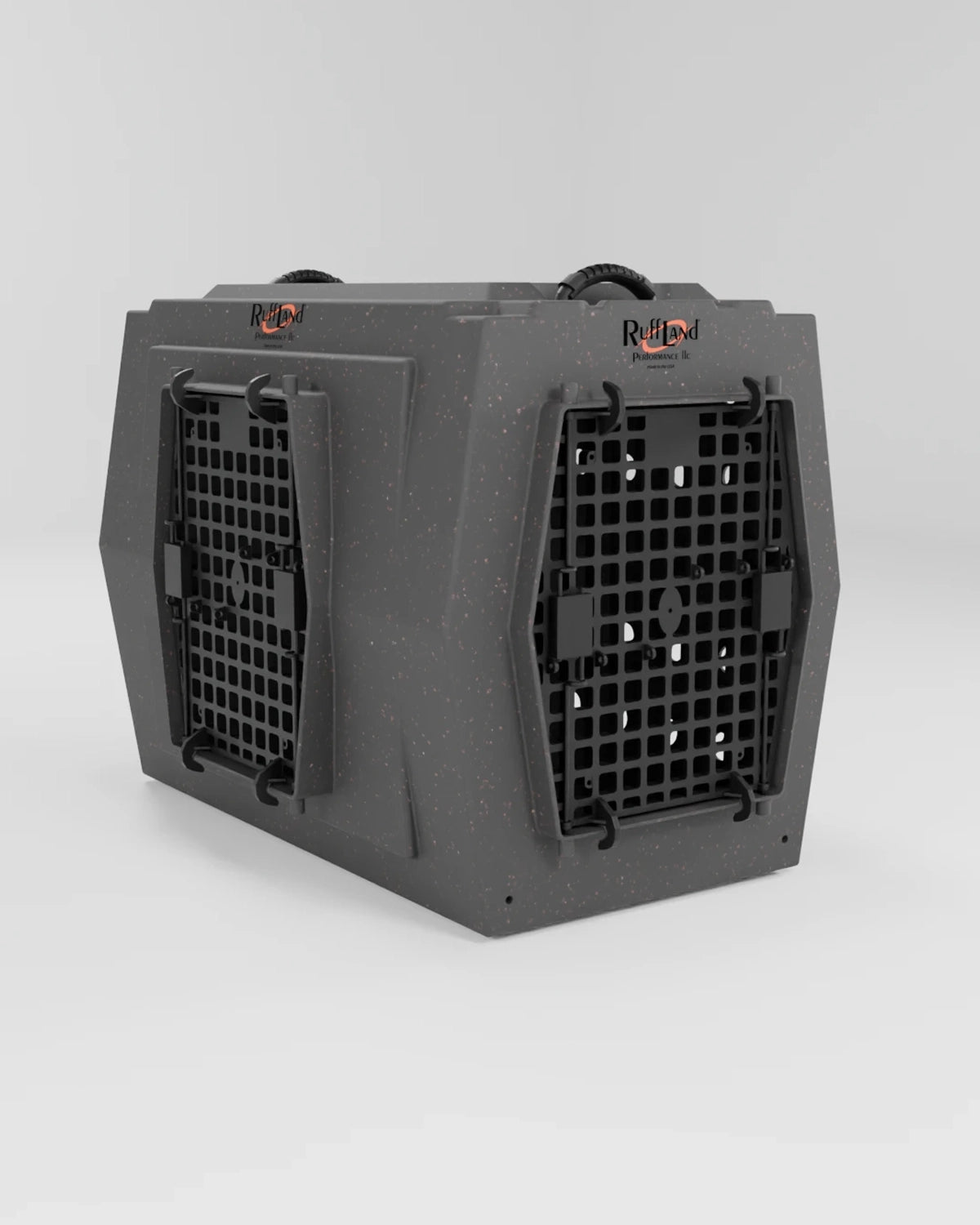 Dog Kennel product image 12