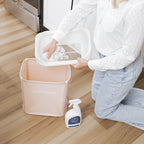 Cat Litter Sifter product image 12