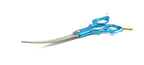 Dog Grooming Shears product image 12