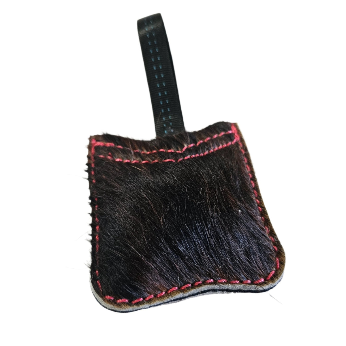 Dog Tug Toy product image 12