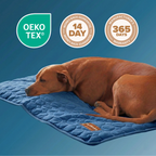 Dog Cooling Mat product image 12