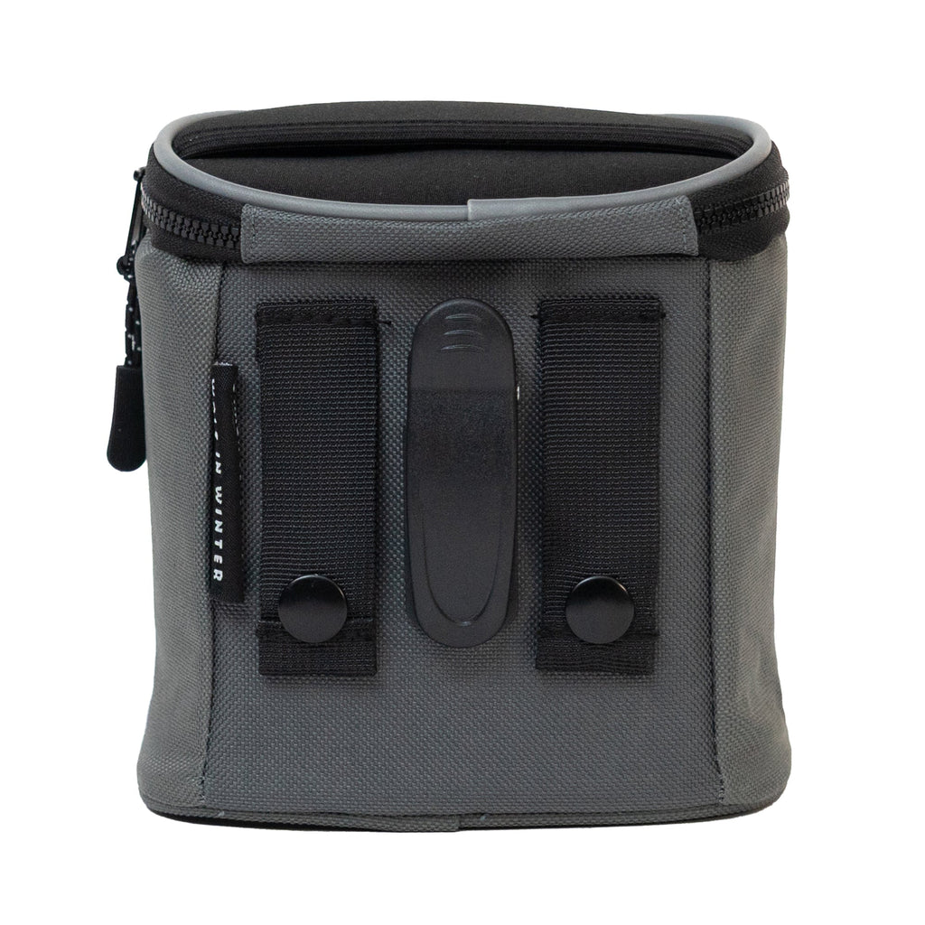 Dog Treat Pouch product image 12
