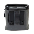 Dog Treat Pouch product image 12