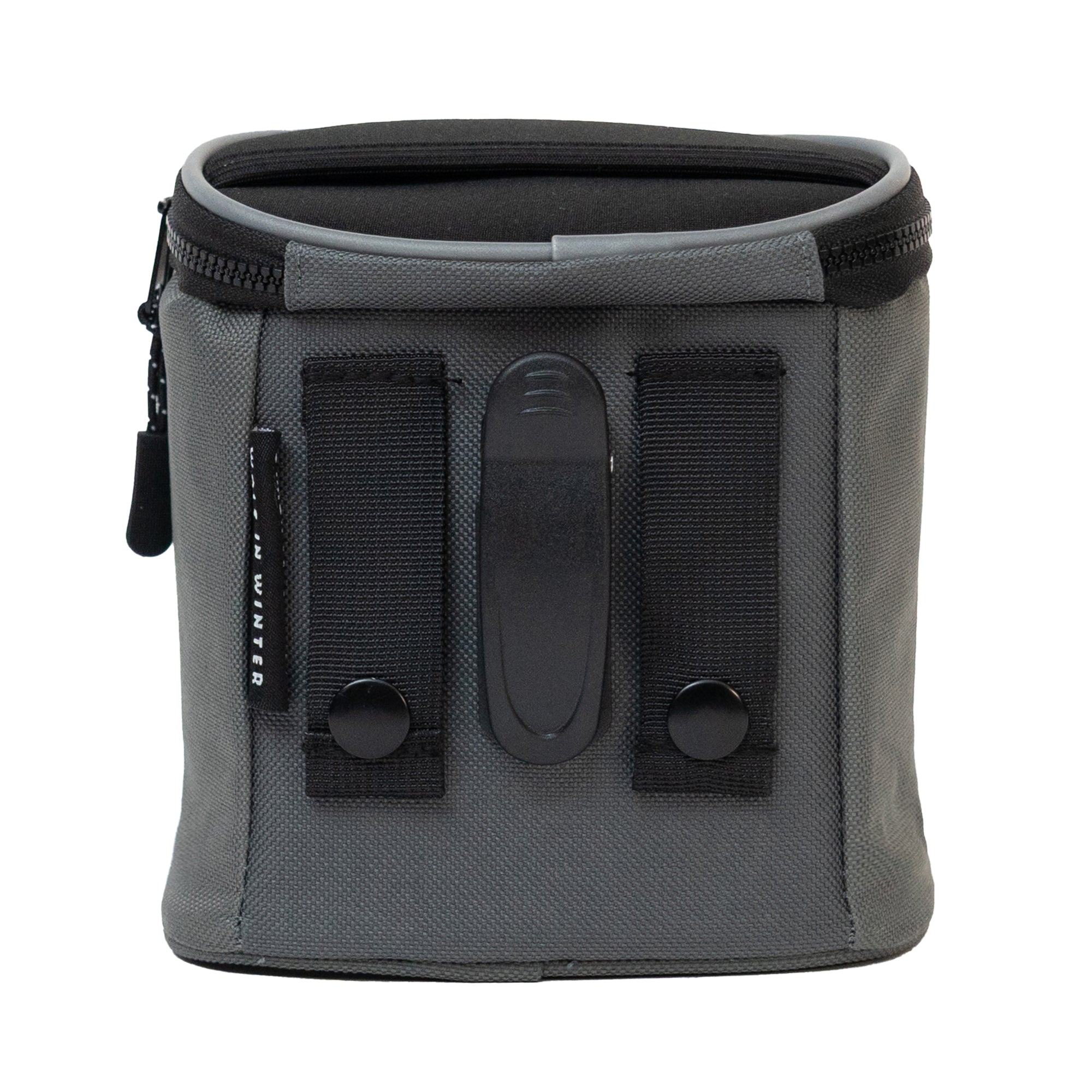 Dog Treat Pouch product image 12