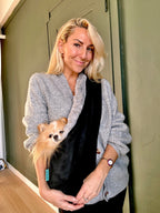 Pet Carrier product image 12