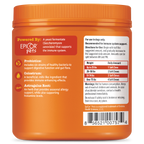 Dog Allergy and Immune Support Chews source image 13