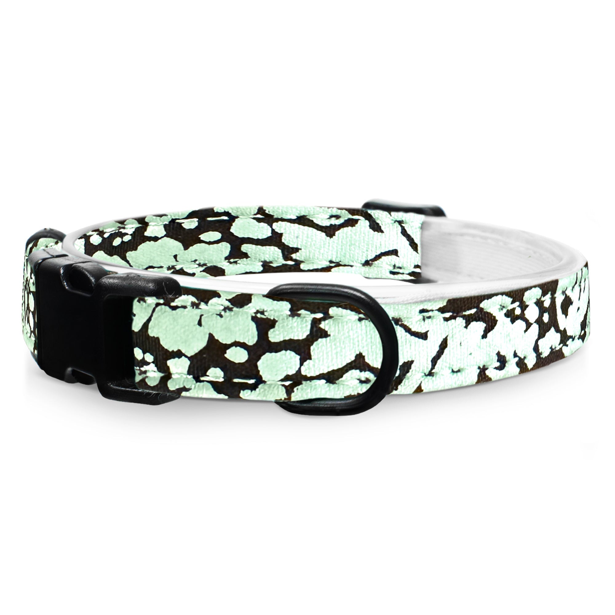 Breakaway Cat Collar product image 13