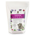 Low-Carb Dog Food Base Mix 3 lbs