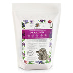 Low-Carb Dog Food Base Mix 3 lbs