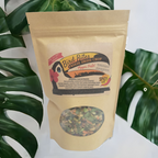 Freeze-Dried Bird Chop product image 13