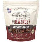 Oven-Baked Dog Biscuits product image 13