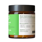 Bovine Colostrum Powder for Dogs product image 13