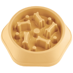 Slow Feeder Dog Bowl product image 13