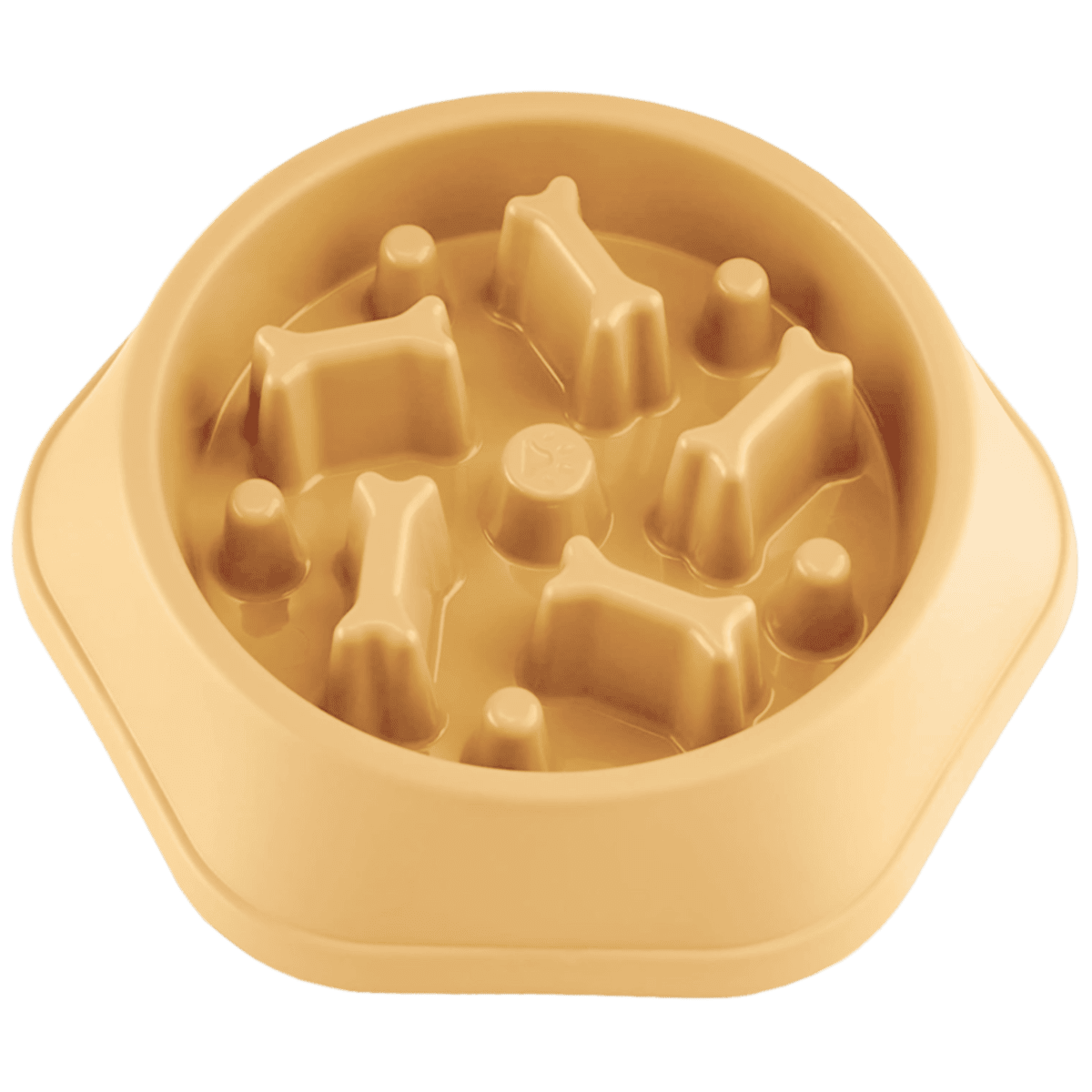 Slow Feeder Dog Bowl product image 13