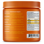 8-in-1 Dog Multivitamin Soft Chews product image 9