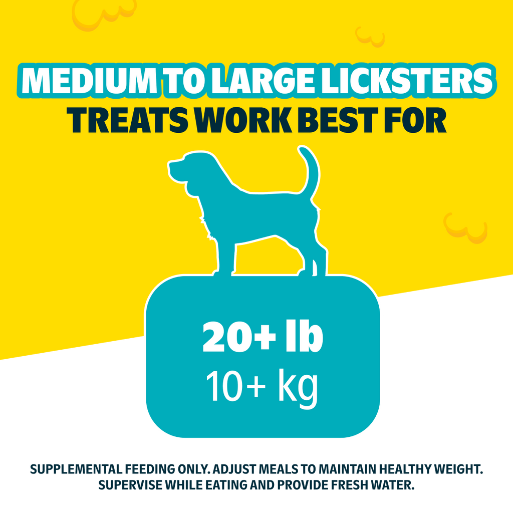 Dog Treat-Dispensing Toy Starter Kit product image 13