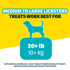 Dog Treat-Dispensing Toy Starter Kit product image 13