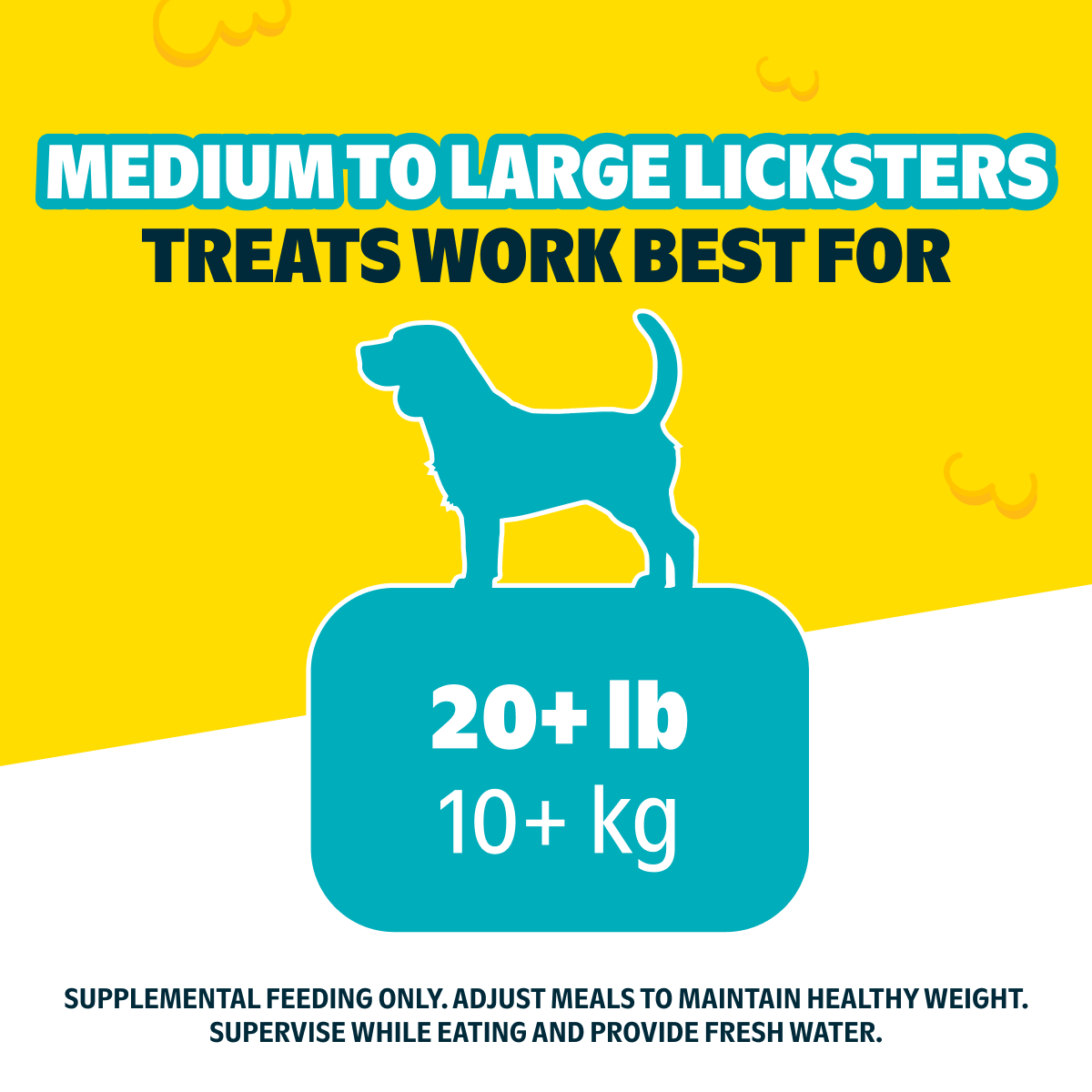 Dog Treat-Dispensing Toy Starter Kit product image 13