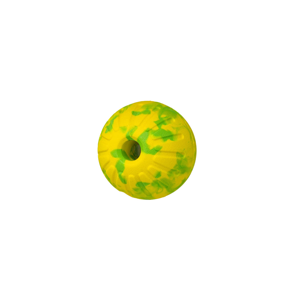 Individual EVA Foam Dog Training Ball product image 13
