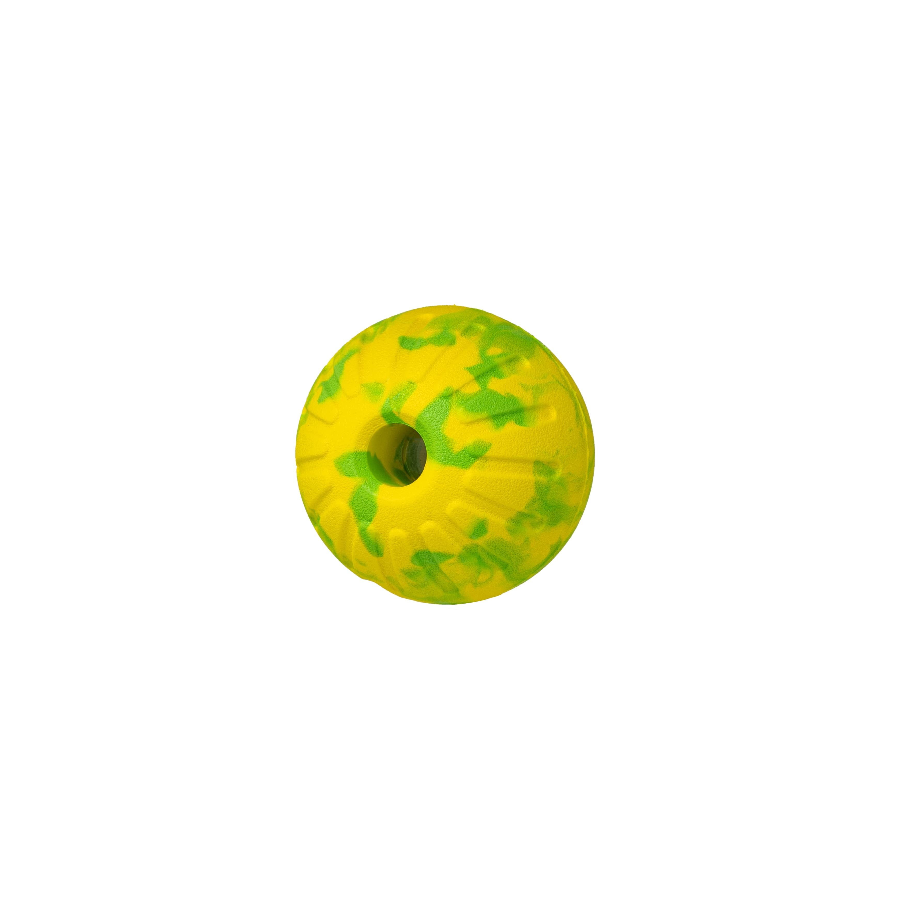Individual EVA Foam Dog Training Ball product image 13
