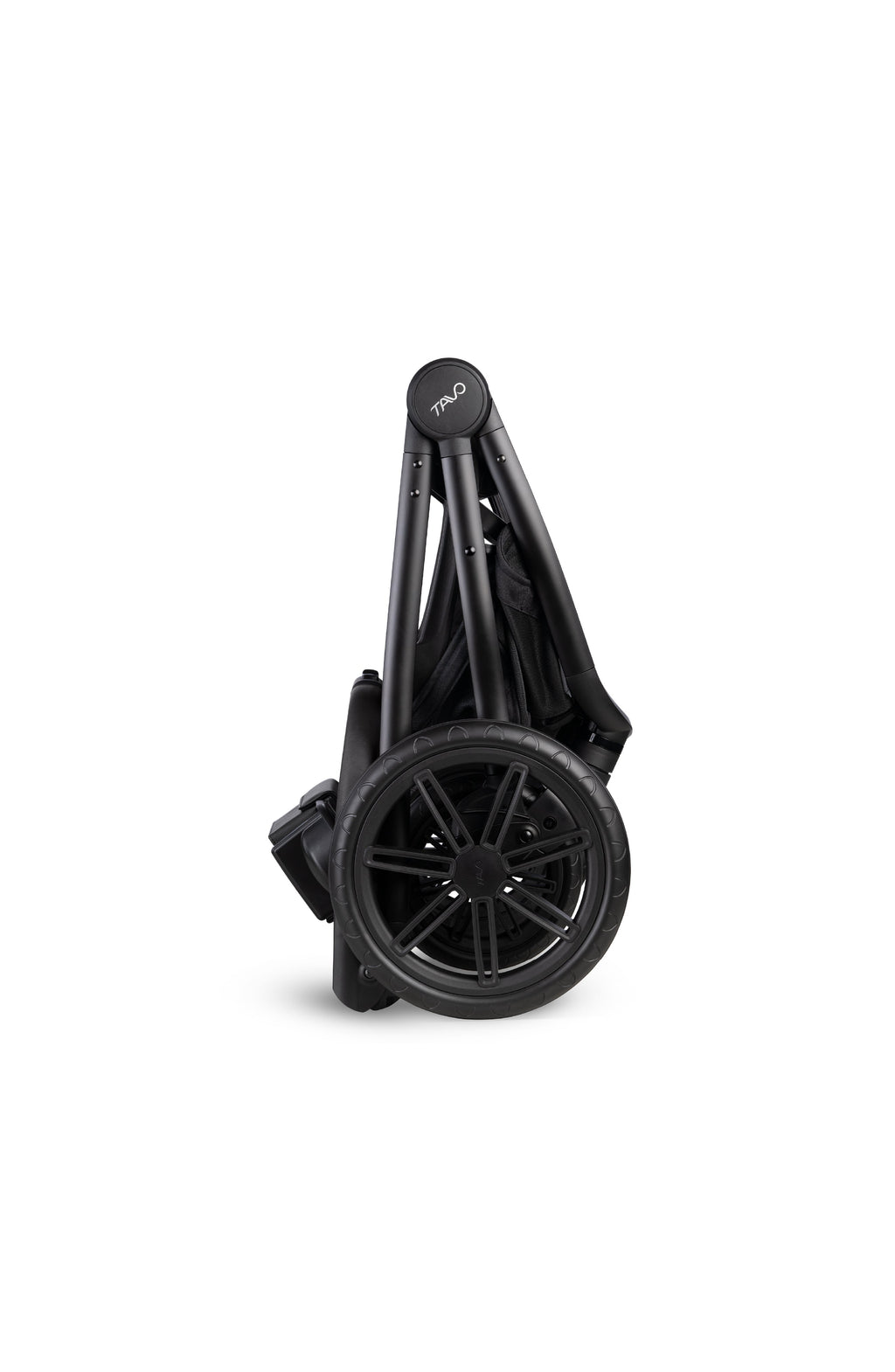 Ventilated Pet Car Seat System product image 13