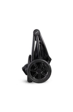 Ventilated Pet Car Seat System product image 13