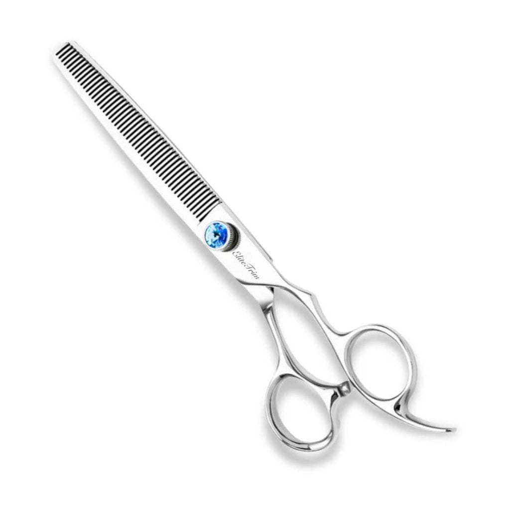 Professional Pet Grooming Shears product image 13
