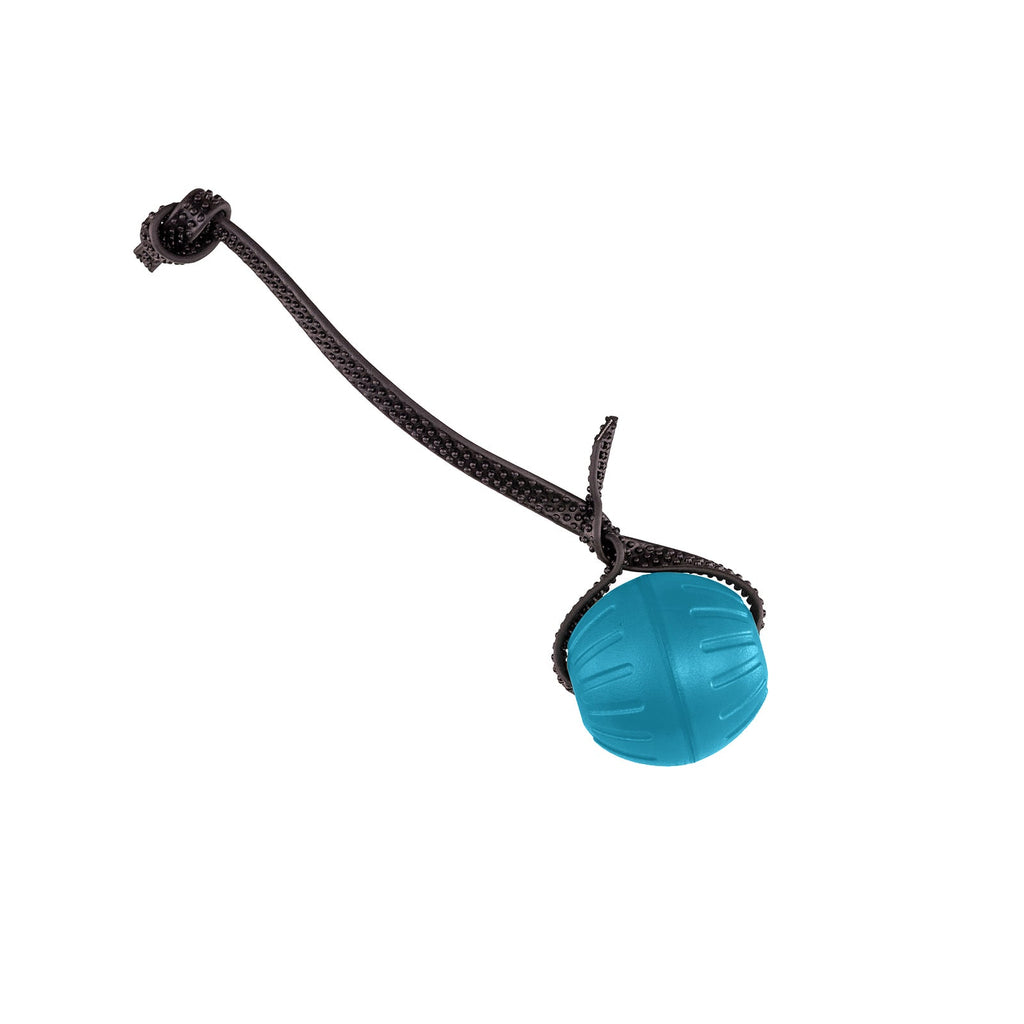 Replacement BioThane Dog Ball Strap product image 13