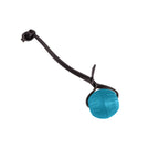 Replacement BioThane Dog Ball Strap product image 13