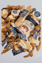 Dog Chew Variety Pack product image 13