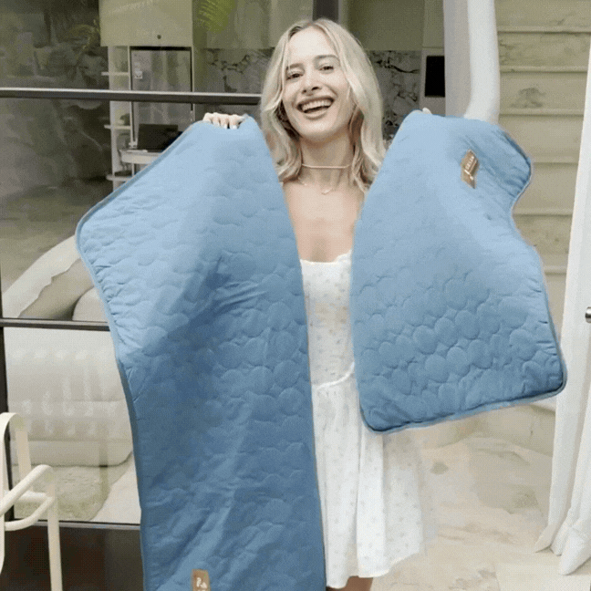 Dog Cooling Mat product image 13