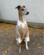 Dog Sweater product image 13