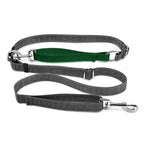 Hands-Free Dog Walking Belt product image 12