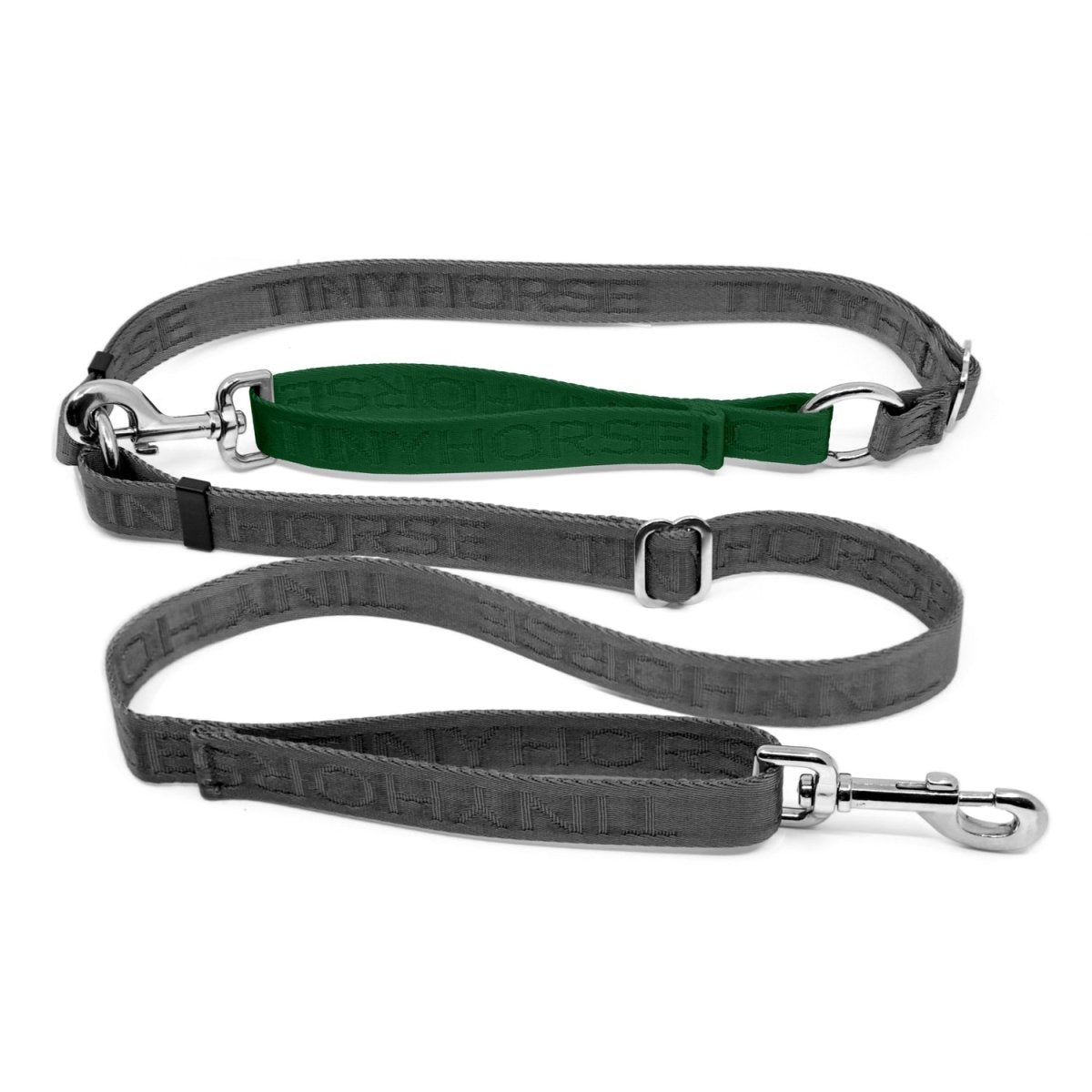 Hands-Free Dog Walking Belt product image 12