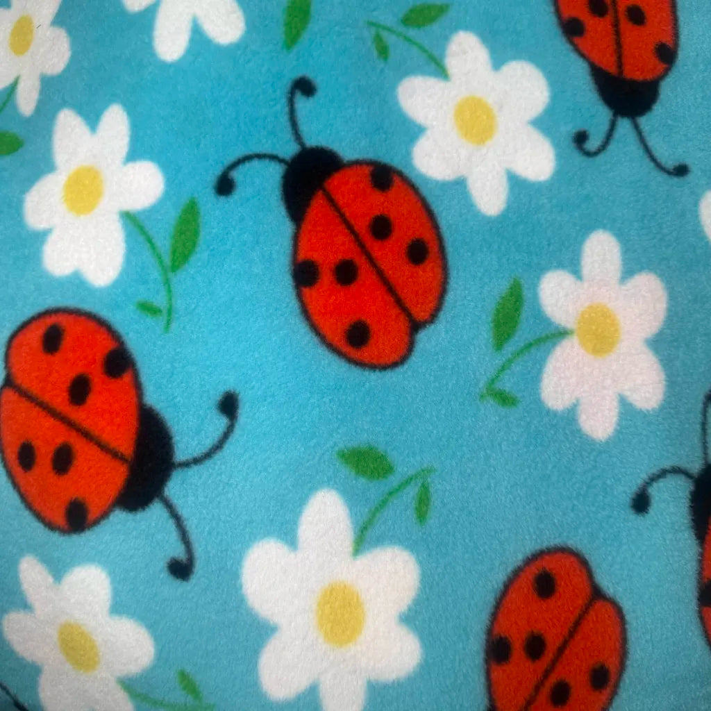 Small Pet Fleece Tube product image 13