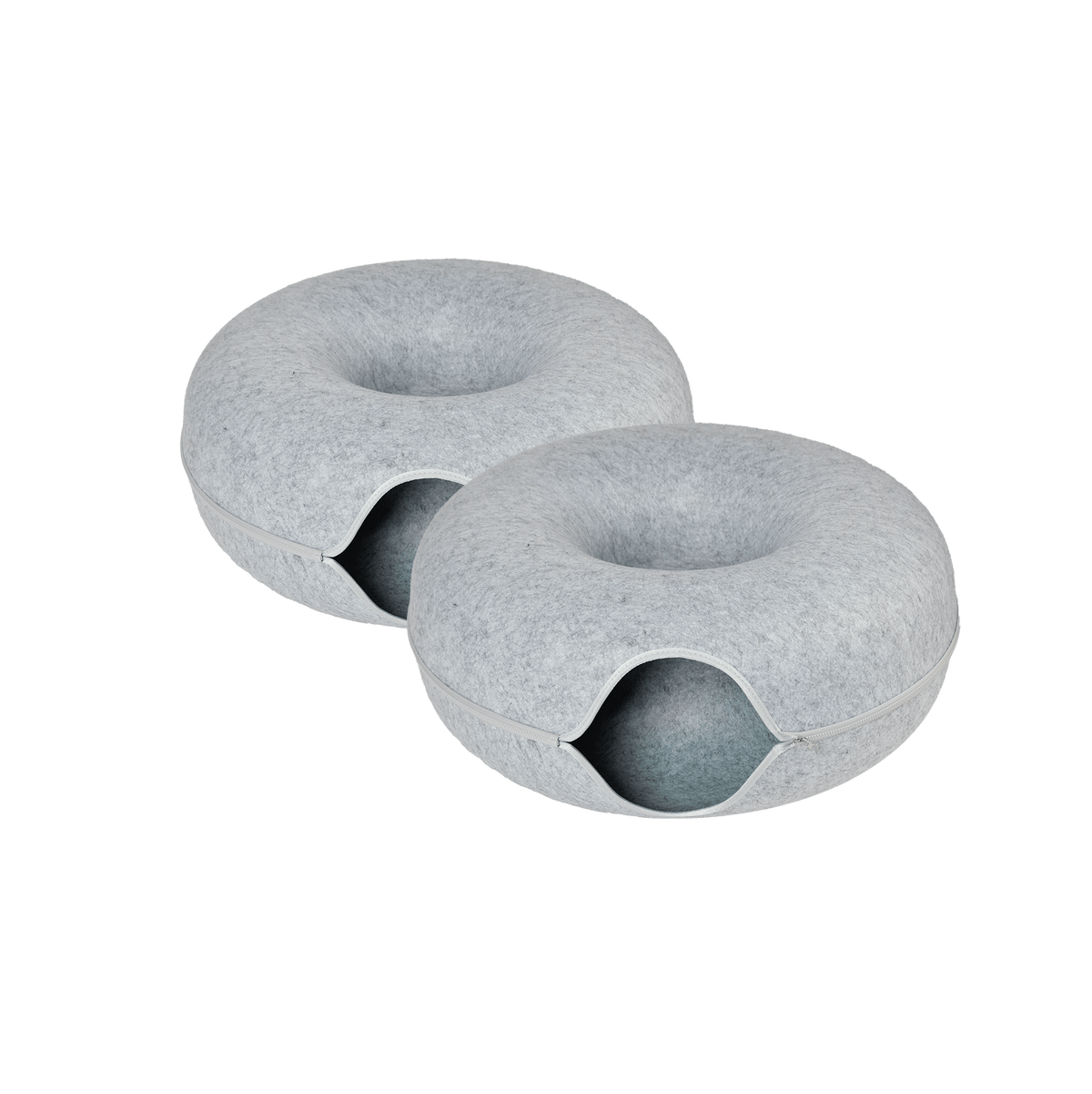 Cat Cave Tunnel product image 13