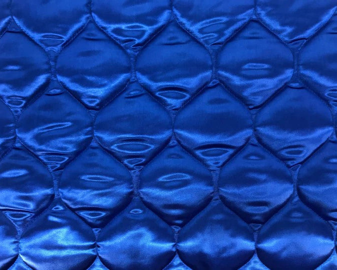 Satin Pet Crate Bed product image 13