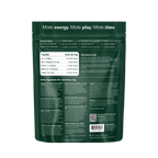 Adult Dog Multivitamin product image 13