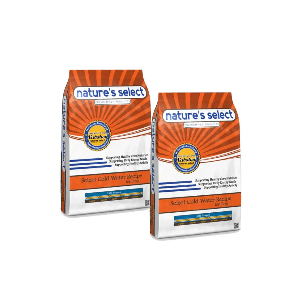 Dry Dog Food product image 13