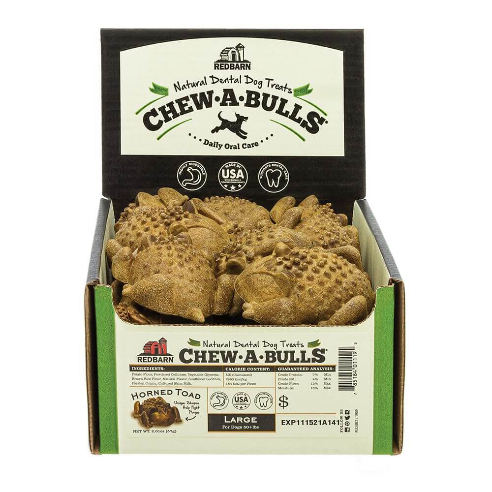 Dog Dental Chews product image 12