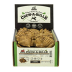 Dog Dental Chews product image 12