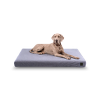 Orthopedic Dog Bed product image 13