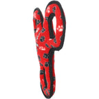 Three-Way Dog Tug Toy product image 13