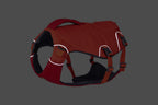 Dog Life Jacket product image 13
