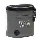 Dog Treat Pouch product image 13