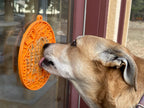 Pet Lick Mat product image 13